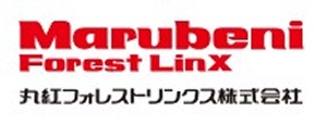 丸紅フォレストリンクス株式会社様