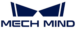 Mech-Mind株式会社様