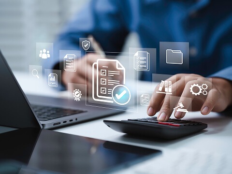 Mech-Mind株式会社様