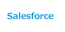 salesforce