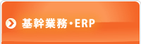 業務システム構築・ERP