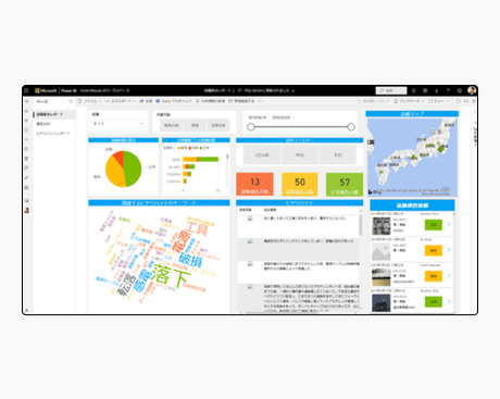 dynamics365