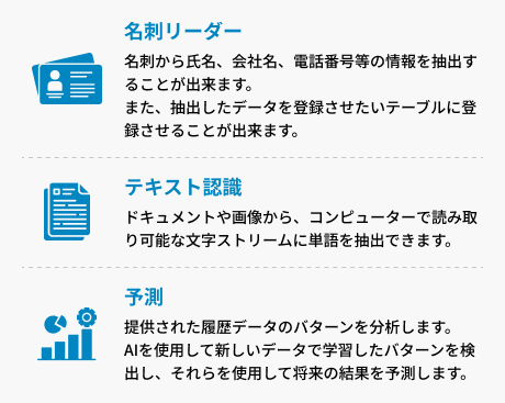 dynamics365