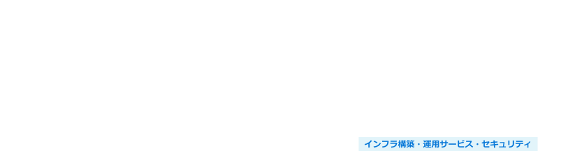 セキュリティ運用業務改善サービス