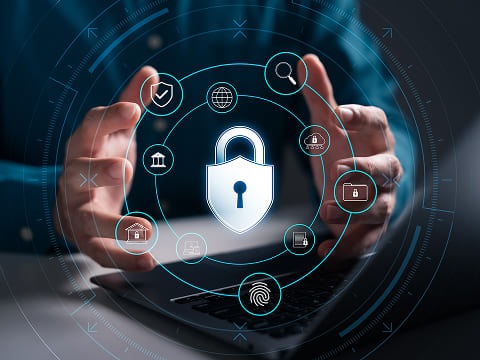 SASE導入支援サービス