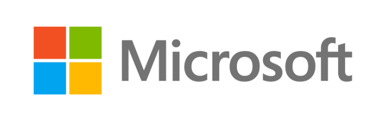 Microsoftクラウドソリューション